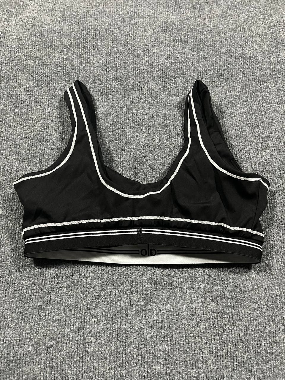 Al0 gym set