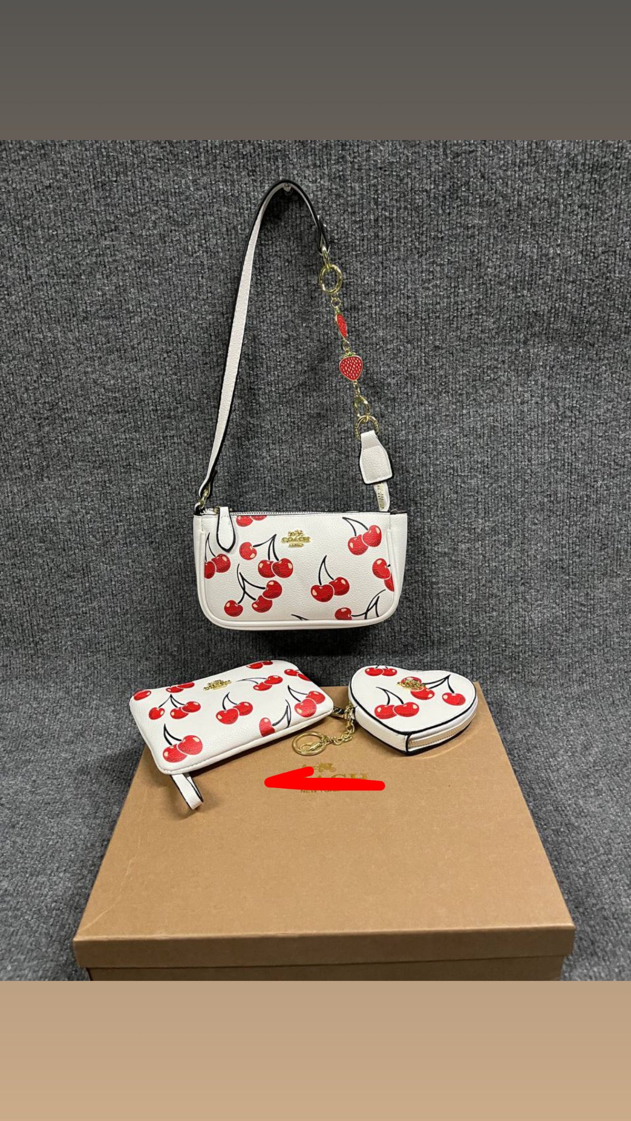 Purse