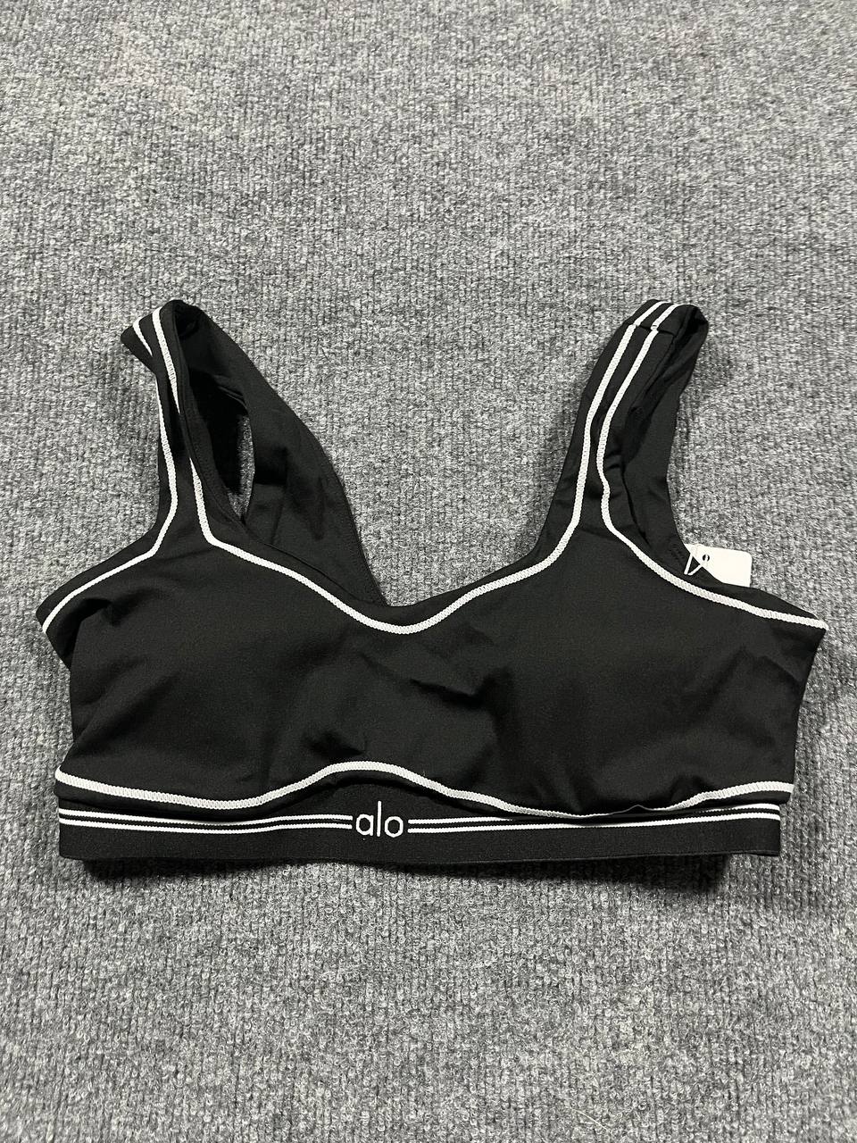 Al0 gym set