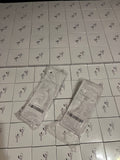 Pods