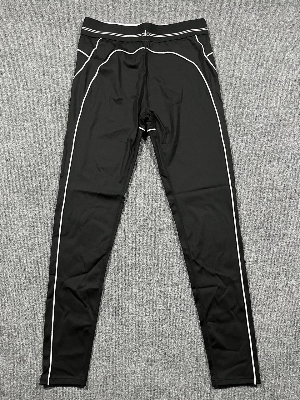 Al0 gym set