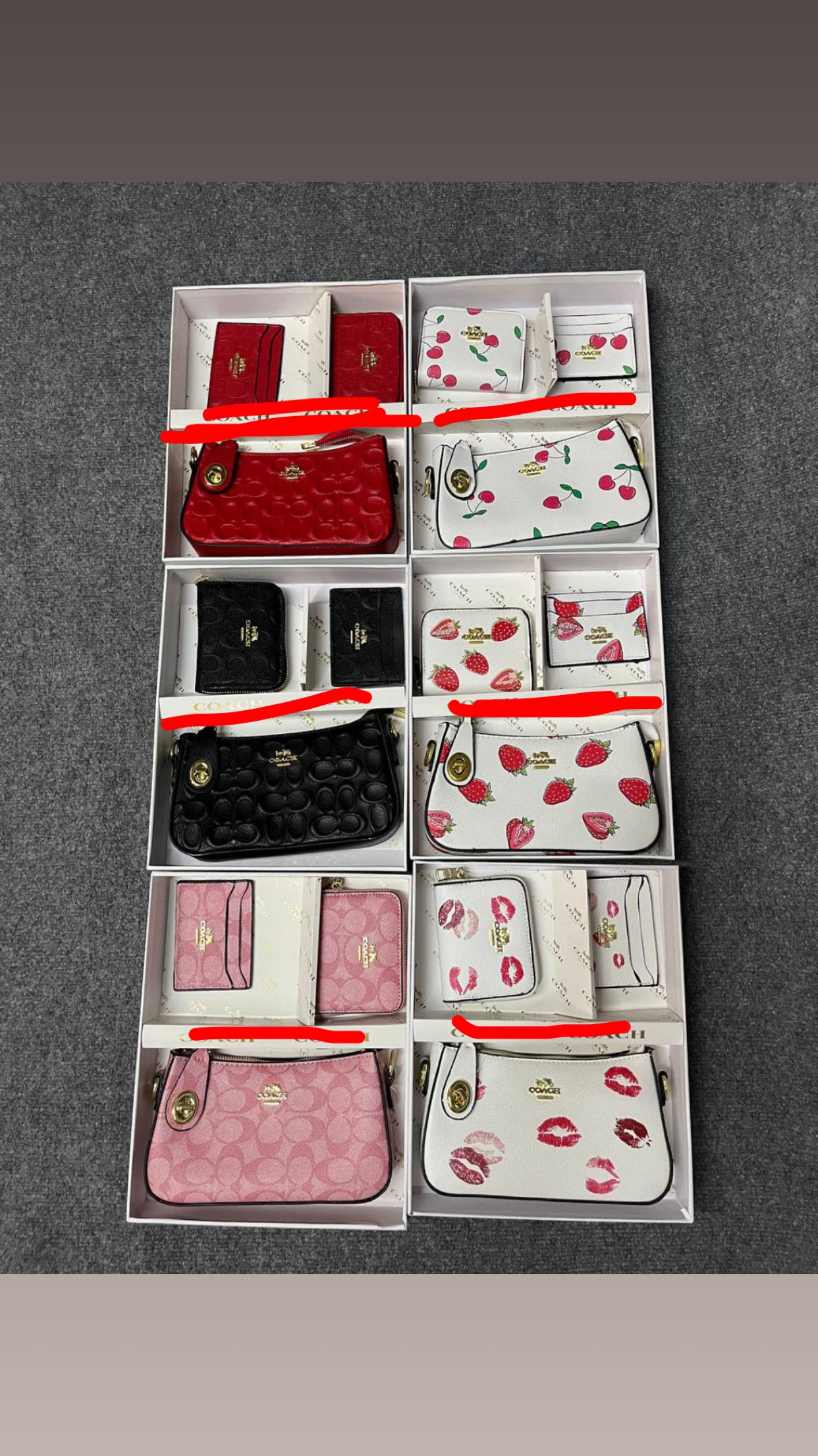Purse