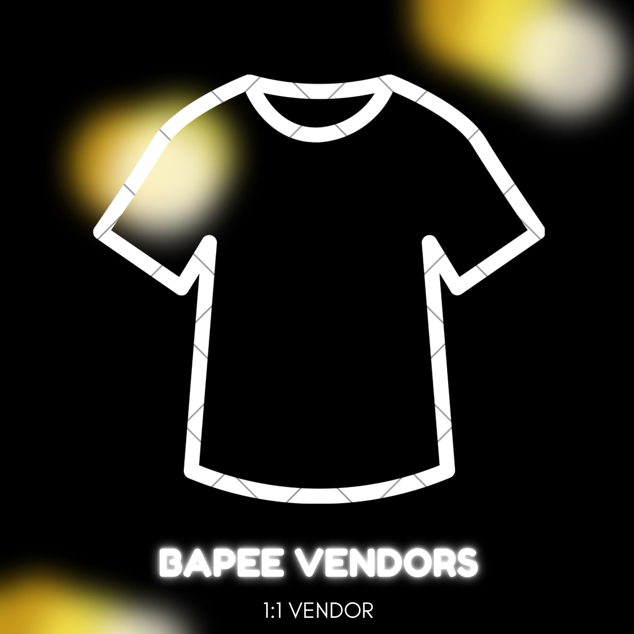 bap3e vender